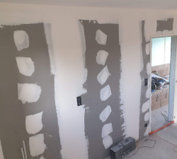 MDS Peinture