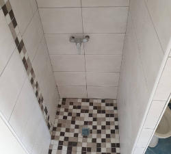 Revêtements sols