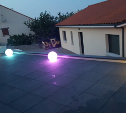 MDS revêtements sols 